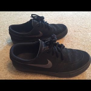 Janoski nike shoes
