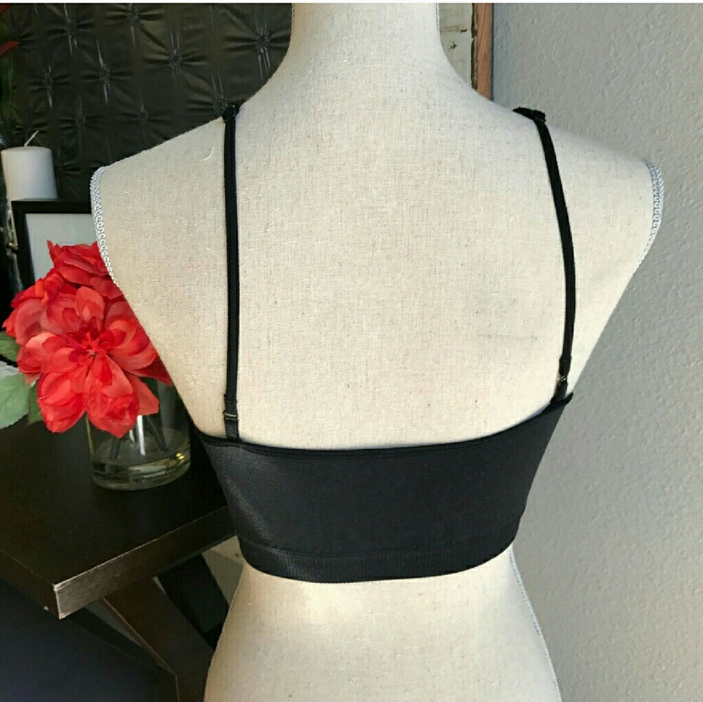 ▪️bralette▪️ - Picture 3 of 3