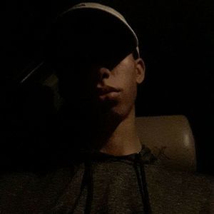 Meet your Posher, Omar