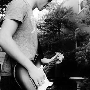 Meet your Posher, Charles