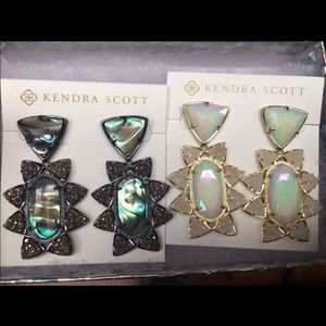 ISO post LOOKING for the white iri Audens