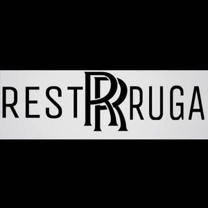 Meet your Posher, Derek