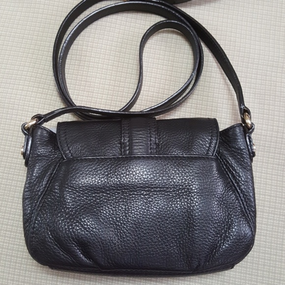 Authentic Michael Kors bag👜 - Picture 2 of 3