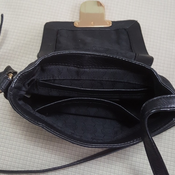 Authentic Michael Kors bag👜 - Picture 3 of 3