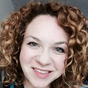Meet your Posher, Hope