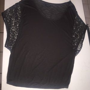 American Eagle Top
