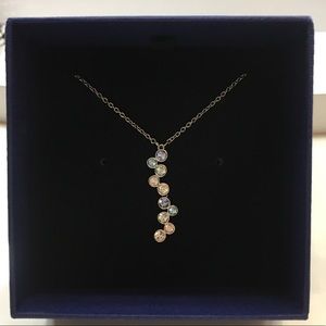‼️PRICE DROP‼️ Brand New Swarovski Necklace