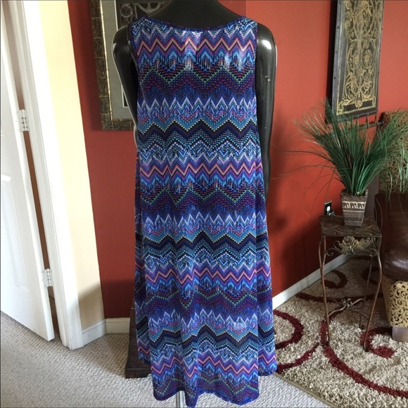 Profile by Gottex Cover