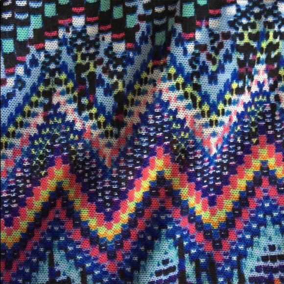Profile by Gottex Cover