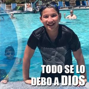 Meet your Posher, Merlyn