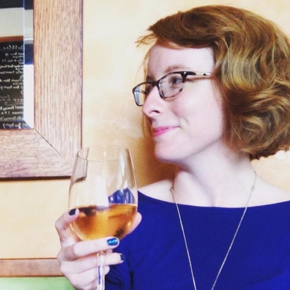 Henlo, friend! - Picture 4 of 5