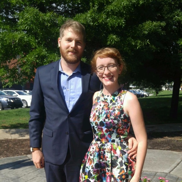 Henlo, friend! - Picture 3 of 5