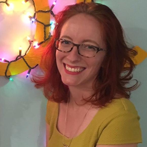 Henlo, friend! - Picture 2 of 5