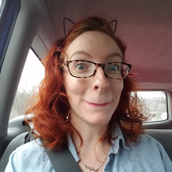 Henlo, friend! - Picture 5 of 5