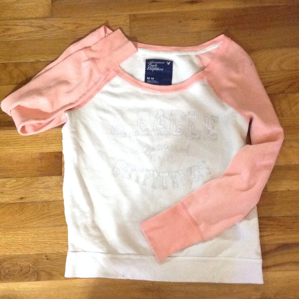 Cozy Sweater
