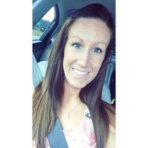 Meet your Posher, Lacey