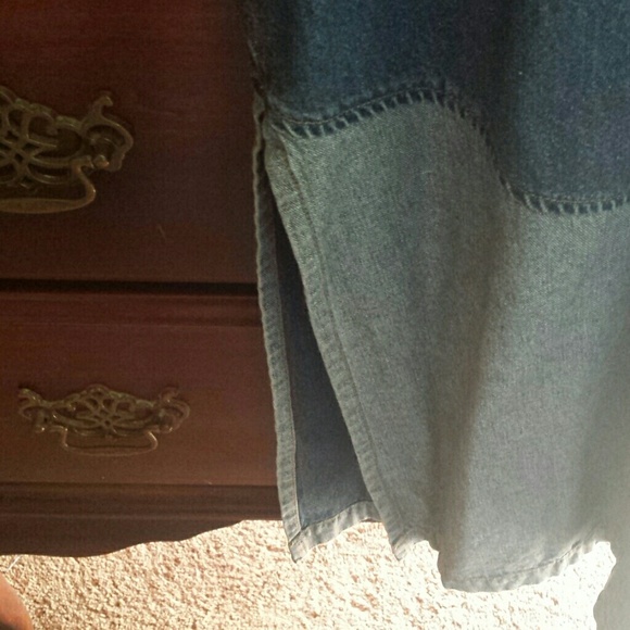 Dress - Picture 4 of 5