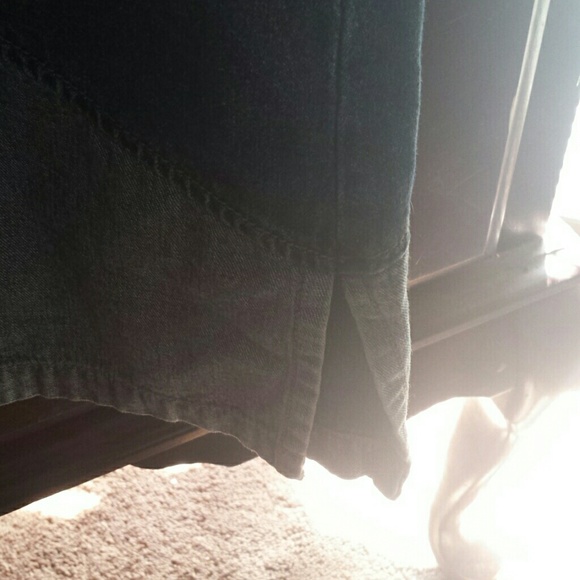 Dress - Picture 5 of 5