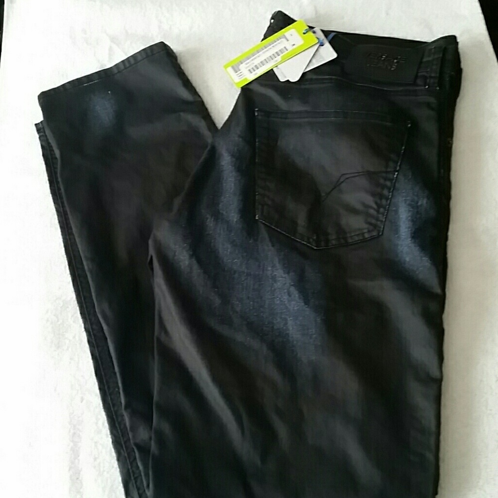 Mens Versace Jeans