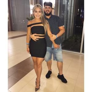 Meet your Posher, Memo