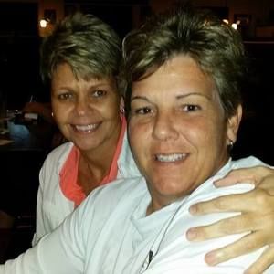 Meet your Posher, Hope