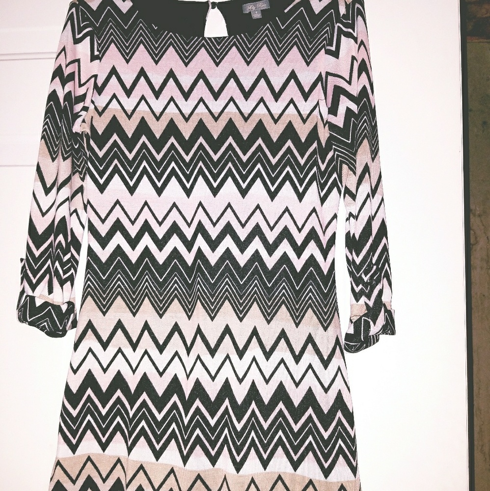 Women's dress