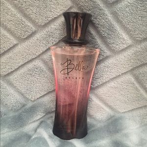 🆕Mary Kay Bella Belara Perfume