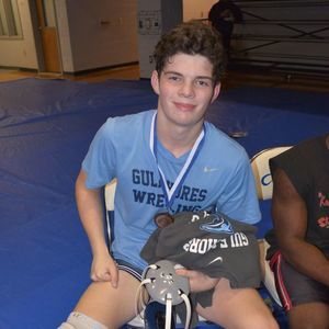 Meet your Posher, Will