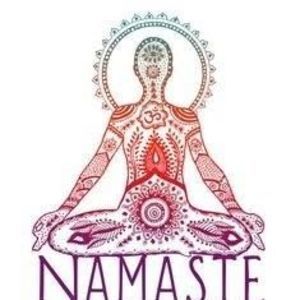 Meet your Posher, Lysa