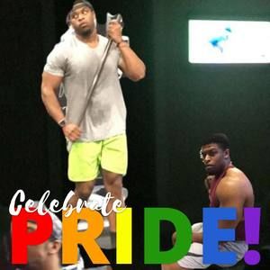 Meet your Posher, Brent