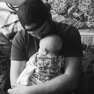 Meet your Posher, Ethan