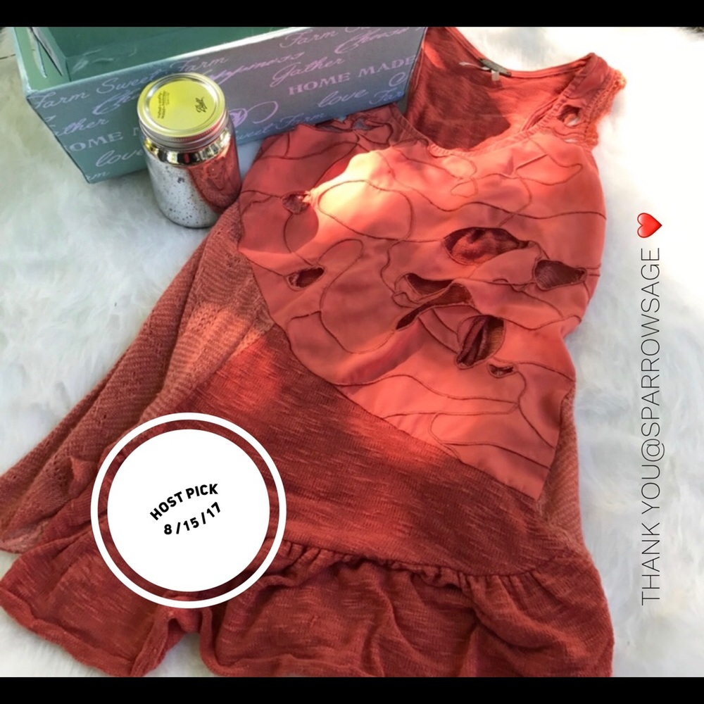 🎊🎉HP🎉🎊 ❌SOLD IN BUNDLE❌