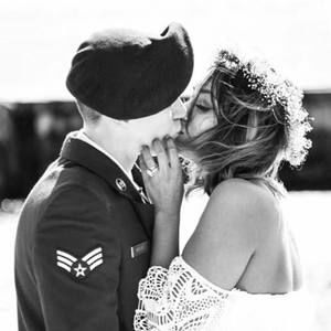 Meet your Posher, Sky