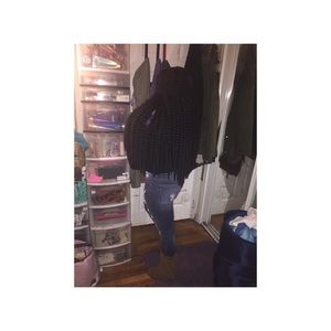 Meet your Posher, Jaane