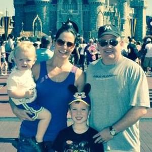 Meet your Posher, Deana