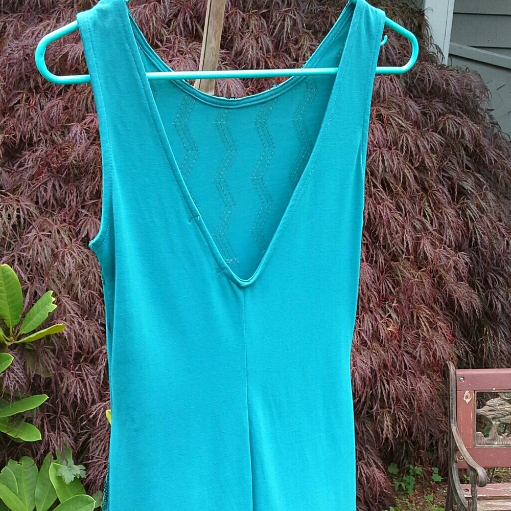 Dress - Picture 2 of 2