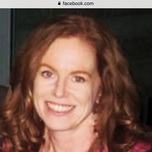 Meet your Posher, Brett