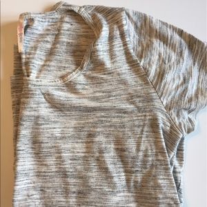 LulaRoe Classic Tee