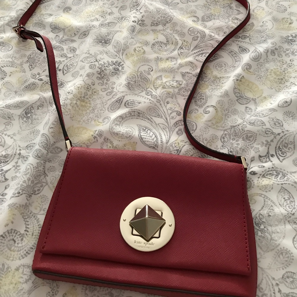 Kate spade bag