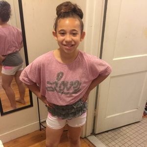 Meet your Posher, Jake