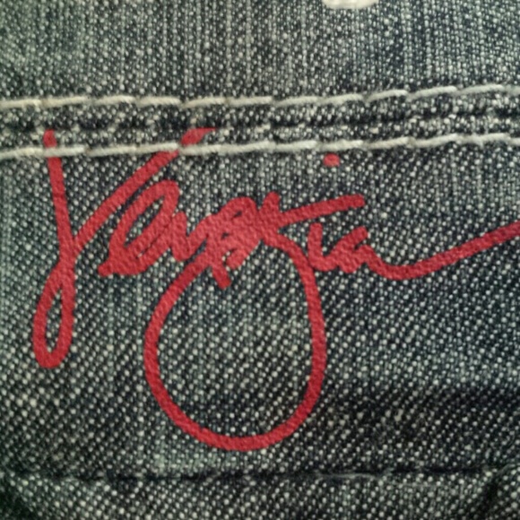 Jacket - Picture 3 of 5