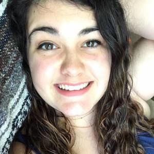 Meet your Posher, Cari