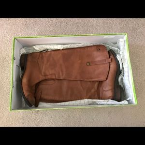 Sam Edelman Penny Boots