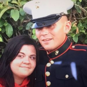 Meet your Posher, Monica thayer