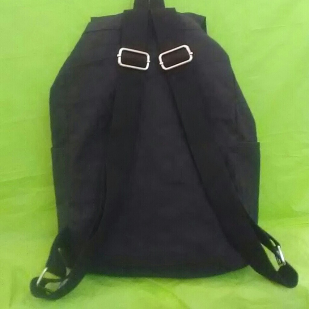 Zysun backpack - Picture 2 of 3