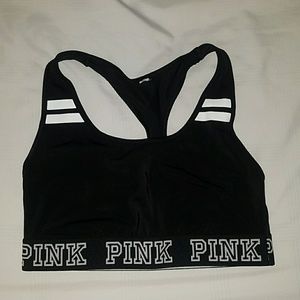 Women's Sports Bra