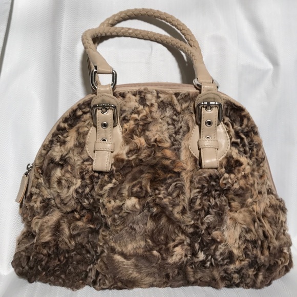 paolo masi purse
