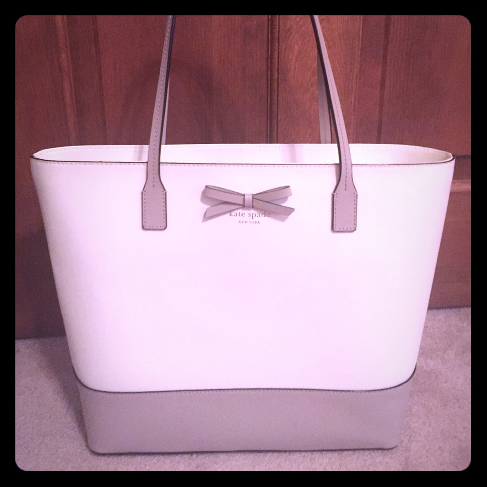 Authentic Kate Spade Purse