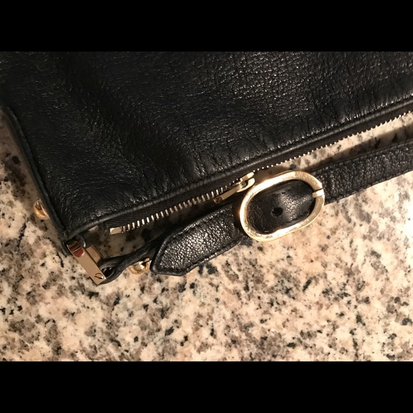 Gucci Vintage Small Hobo - Picture 4 of 7