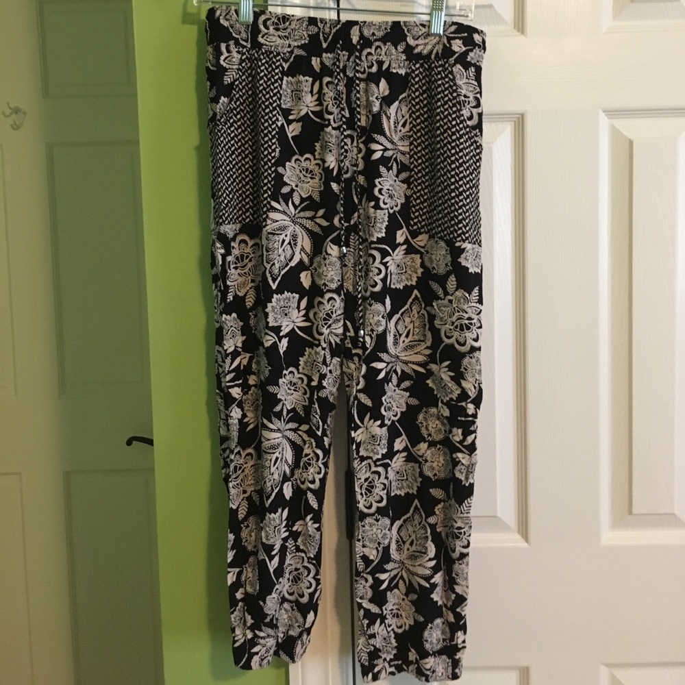 American Eagle Soft Pants